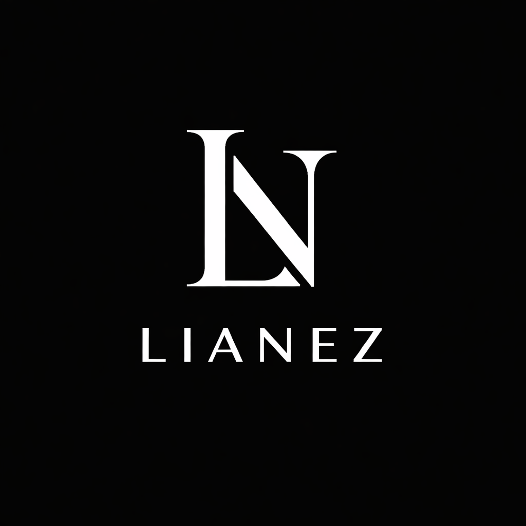 Lianez Collection